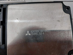 Mitsubishi Electric Bc186A585G53 Driver Board K09 H51 000798 Ver: C