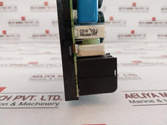 Mitsubishi Electric Bc186A585G53 Driver Board K09 H51 000798 Ver.C