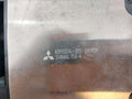 Mitsubishi Electric Bc186A585G53 Driver Board K09 H51 000798 Ver.C