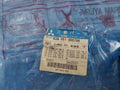Mitsubishi Electric Bc186A585G53 Driver Board K09 H51 000798 Ver.C