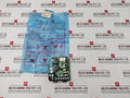 Mitsubishi Electric Bc186A585G53 Driver Board K09 H51 000798 Ver.C