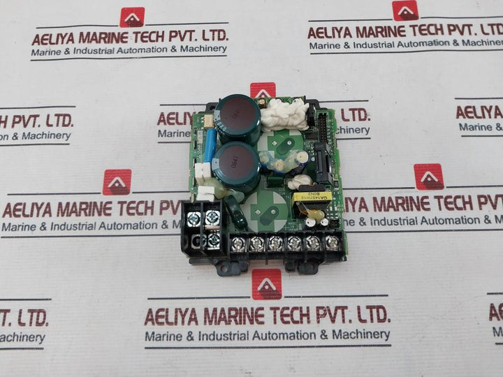 Mitsubishi Electric Bc186A585G53 Driver Board K09 H51 000798 Ver.C