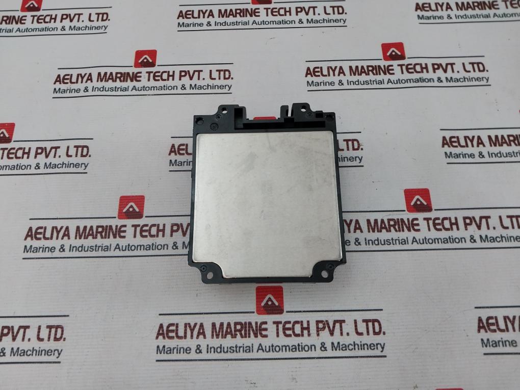 Mitsubishi Electric Bc186A585G53 Driver Board K09 H51 000798 Ver.C