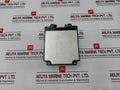 Mitsubishi Electric Bc186A585G53 Driver Board K09 H51 000798 Ver.C