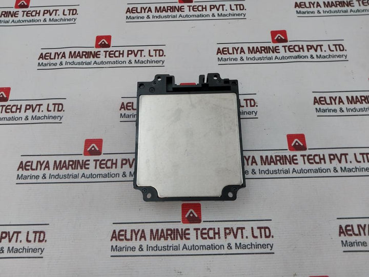 Mitsubishi Electric Bc186A585G53 Driver Board K09 H51 000798 Ver.C