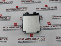 Mitsubishi Electric Bc186A585G53 Driver Board K09 H51 000798 Ver.C