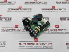 Mitsubishi Electric Bc186A585G53 Driver Board K09 H51 000798 Ver.C