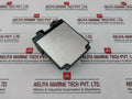 Mitsubishi Electric Bc186A585G53 Driver Board K09 H51 000798 Ver.C