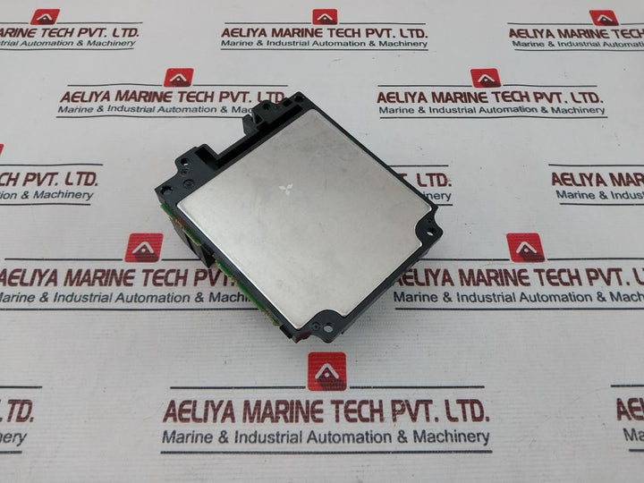 Mitsubishi Electric Bc186A585G53 Driver Board K09 H51 000798 Ver.C