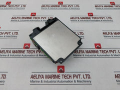 Mitsubishi Electric Bc186A585G53 Driver Board K09 H51 000798 Ver.C