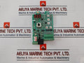 Mitsubishi Electric Bc186A685G51 Inverter Board S52Cc3.7A Ar