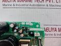 Mitsubishi Electric Bc186A824G53 Power Drive Board C C164A547