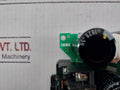 Mitsubishi Electric Bc186A824G53 Power Drive Board C C164A547