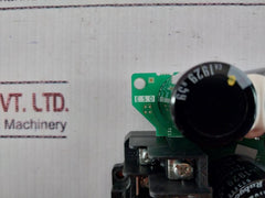 Mitsubishi Electric Bc186A824G53 Power Drive Board C C164A547