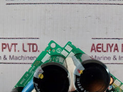 Mitsubishi Electric Bc186A824G53 Power Drive Board C C164A547