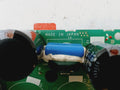 Mitsubishi Electric Bc186A824G53 Power Drive Board E74Ma0.75Cch Mec-40V-0