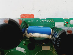 Mitsubishi Electric Bc186A824G53 Power Drive Board E74Ma0.75Cch Mec-40V-0
