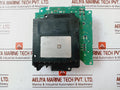 Mitsubishi Electric Bc186A824G53 Power Drive Board E74Ma0.75Cch Mec-40V-0