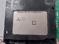 Mitsubishi Electric Bc186A824G53 Power Drive Board Rev: B