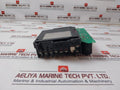 Mitsubishi Electric Bc186A824G53 Power Drive Board Rev: B