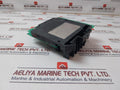 Mitsubishi Electric Bc186A824G53 Power Drive Board Rev: B