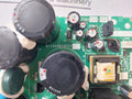 Mitsubishi Electric Bc186A824G53 Power Drive Board Rev: B