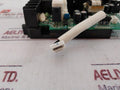 Mitsubishi Electric Bc186A824G53 Power Drive Board Ver.B C186B815G51