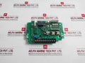 Mitsubishi Electric Bc186A832G52 Drive Board E46669-711V