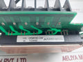 Mitsubishi Electric Bc186A832G52 Drive Board E46669-711V
