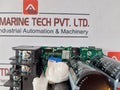 Mitsubishi Electric Bc186A838G53 Power Card