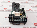 Mitsubishi Electric Bc186A838G53 Power Card