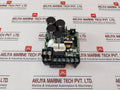 Mitsubishi Electric Bc186A838G53 Power Card