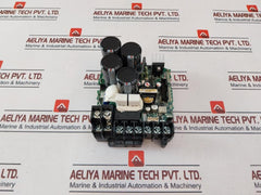 Mitsubishi Electric Bc186A838G53 Power Card