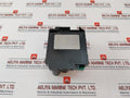 Mitsubishi Electric Bc186A838G53 Power Card