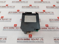 Mitsubishi Electric Bc186A838G53 Power Card