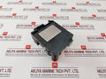 Mitsubishi Electric Bc186A838G53 Power Card