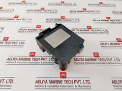 Mitsubishi Electric Bc186A838G53 Power Card