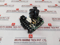 Mitsubishi Electric Bc186A838G53 Power Card