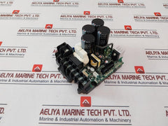 Mitsubishi Electric Bc186A838G53 Power Card