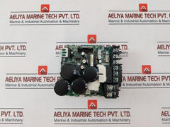 Mitsubishi Electric Bc186A838G53 Power Card