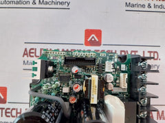 Mitsubishi Electric Bc186A838G53 Power Card