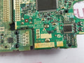 Mitsubishi Electric Bc186A839G51 Printed Circuit Board Card Mdk 336V-0