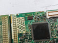 Mitsubishi Electric Bc186A839G51 Printed Circuit Board Card Mdk 336V-0