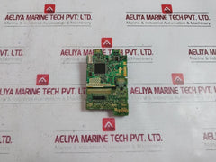 Mitsubishi Electric Bc186A839G51 Printed Circuit Board Card Mdk 336V-0
