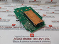 Mitsubishi Electric Bc186A841G52 Circuit Board Ver C