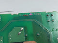 Mitsubishi Electric Bc186A843G52 Inverter Drive Board Cm75Mxb2-24A 94V-0