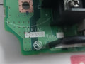 Mitsubishi Electric Bc186A843G52 Inverter Drive Board Cm75Mxb2-24A 94V-0