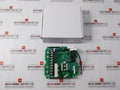Mitsubishi Electric Bc186A843G52 Inverter Drive Board Ver A 94V-0 H