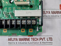 Mitsubishi Electric Bc186A843G52 Printed Circuit Board Ver A Bc186A843H02
