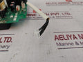 Mitsubishi Electric Bc186A858G52 Power Drive Board K12070Fe-035-120725